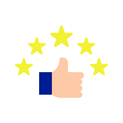 Guillaume